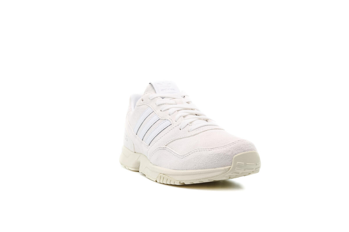 adidas Originals ZX 1000 C 